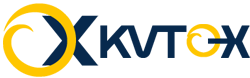 KVTOX